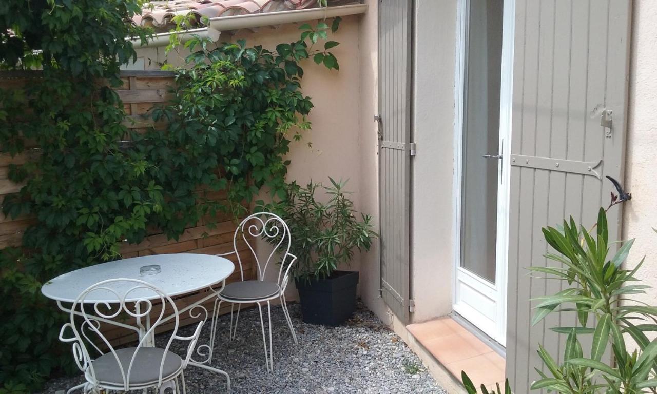 Les Oliviers Hotel Moustiers-Sainte-Marie Exterior photo